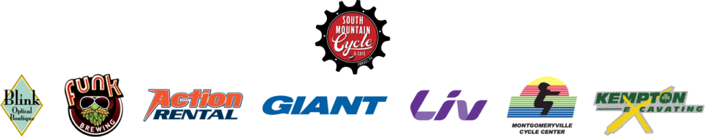 FSX Sponsors